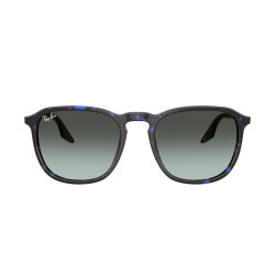 RAY-BAN RB2203/1430GK/52