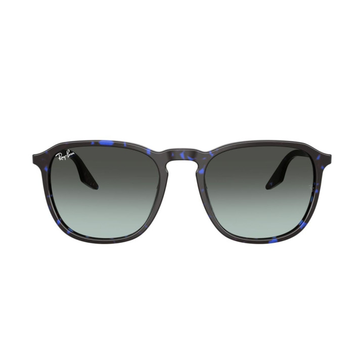 RAY-BAN RB2203/1430GK/52