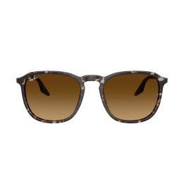 RAY-BAN RB2203/143185/52