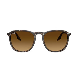 RAY-BAN RB2203/143185/52