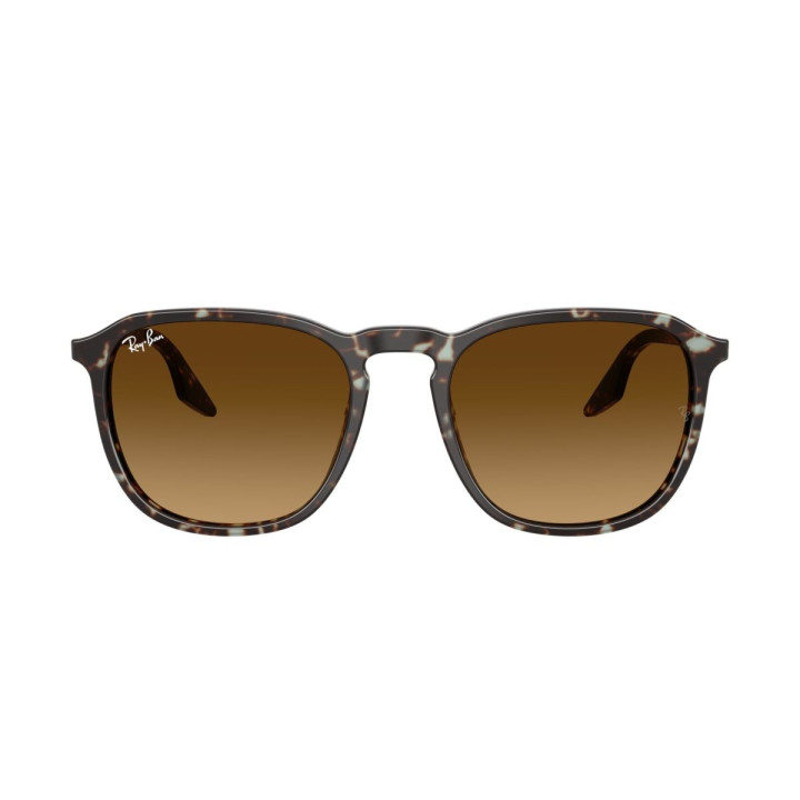 RAY-BAN RB2203/143185/52