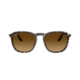 RAY-BAN RB2203/143185/55