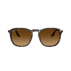 RAY-BAN RB2203/143185/55