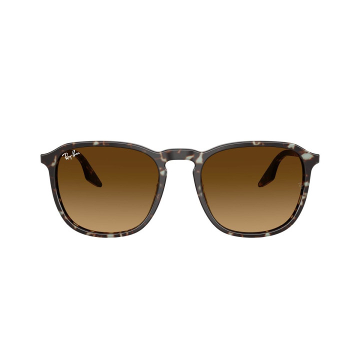 RAY-BAN RB2203/143185/55