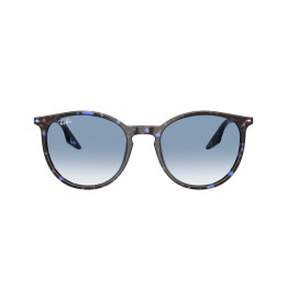RAY-BAN RB2204/14303F/54