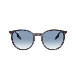 RAY-BAN RB2204/14303F/54