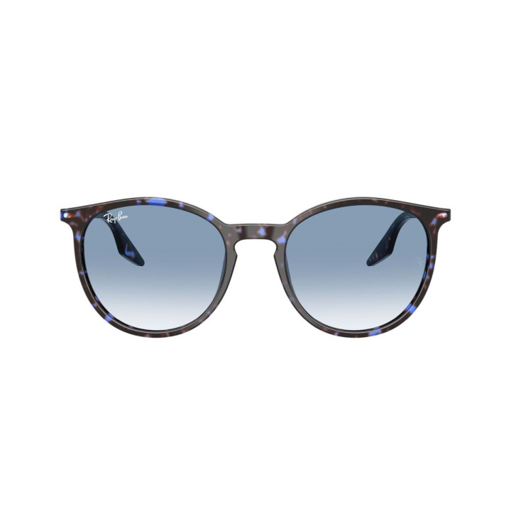 RAY-BAN RB2204/14303F/54