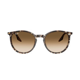 RAY-BAN RB2204/143151/51