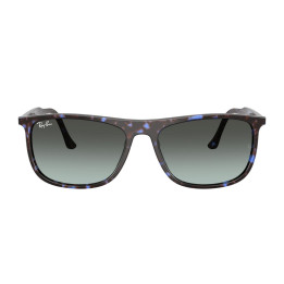 RAY-BAN RB2216/1430GK/58