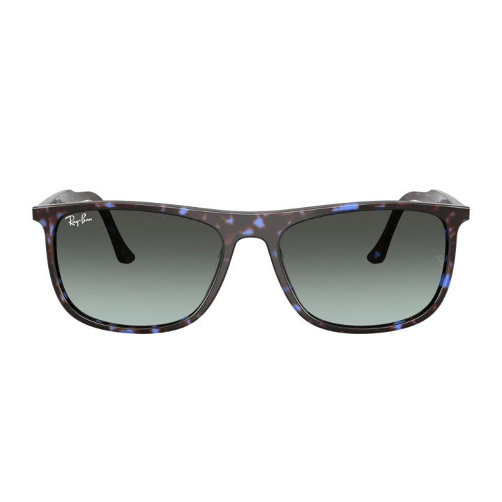 RAY-BAN RB2216/1430GK/58