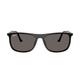RAY-BAN RB2216/901/B1/58