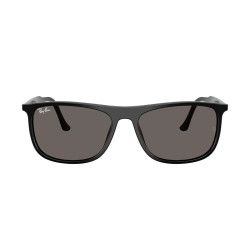 RAY-BAN RB2216/901/B1/58