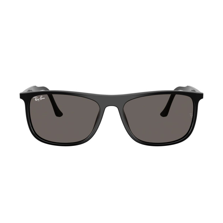 RAY-BAN RB2216/901/B1/58