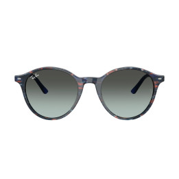 RAY-BAN RB2230/1420GK/51