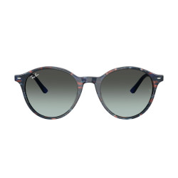 RAY-BAN RB2230/1420GK/51