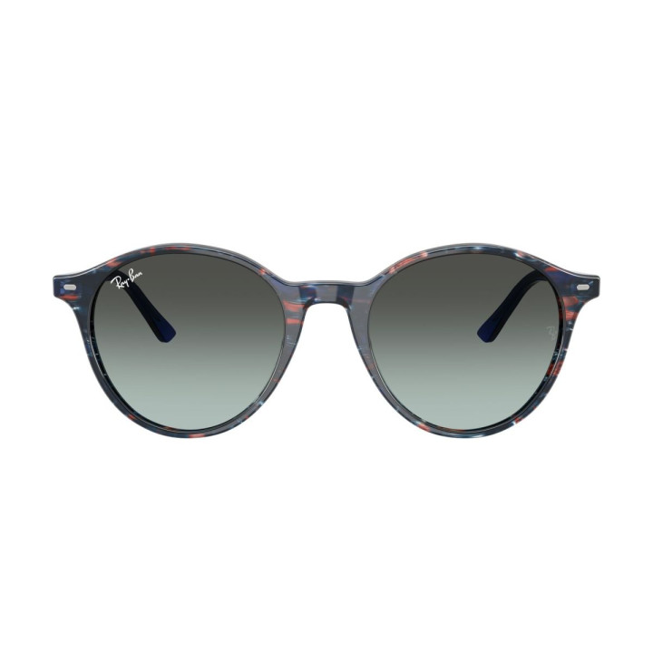 RAY-BAN RB2230/1420GK/51