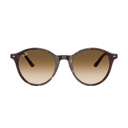 RAY-BAN RB2230/902/51/51