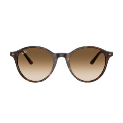 RAY-BAN RB2230/902/51/51
