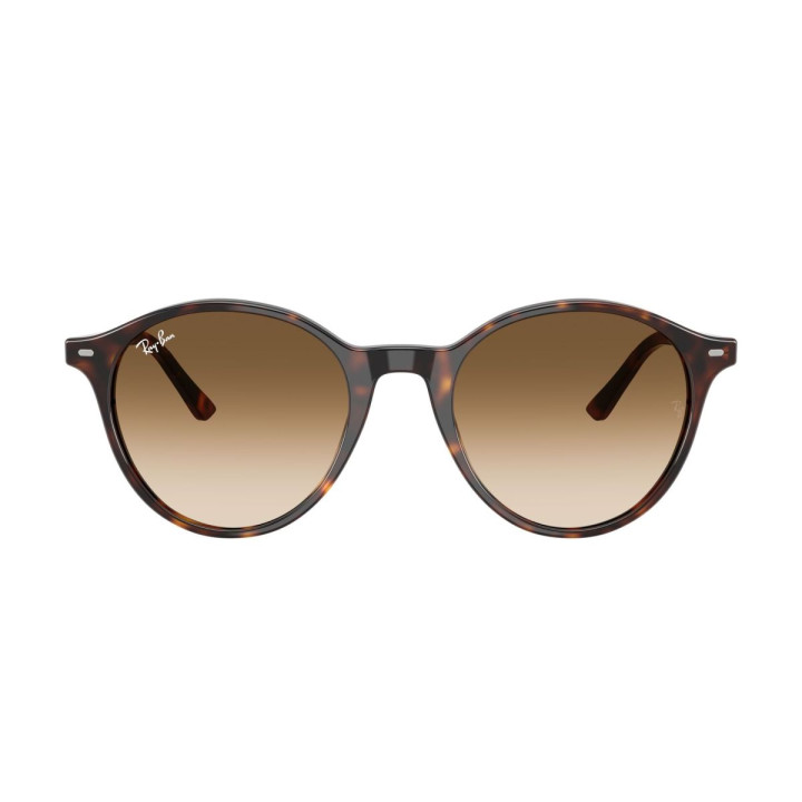 RAY-BAN RB2230/902/51/51