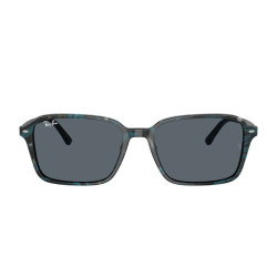 RAY-BAN RB2231/1417R5/56