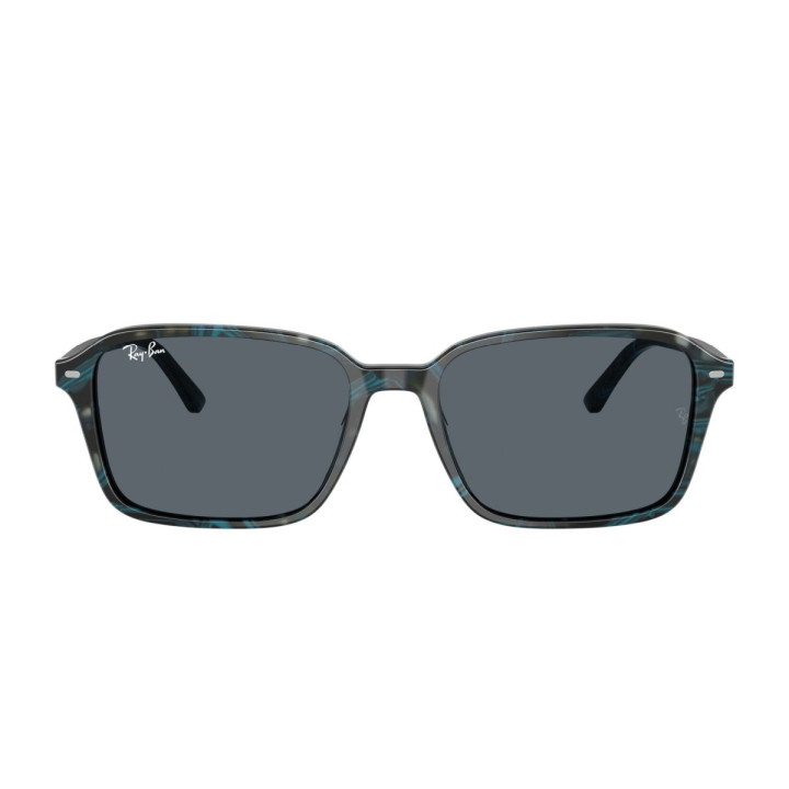 RAY-BAN RB2231/1417R5/56