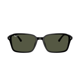 RAY-BAN RB2231/901/31/56