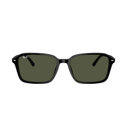 RAY-BAN RB2231/901/31/56
