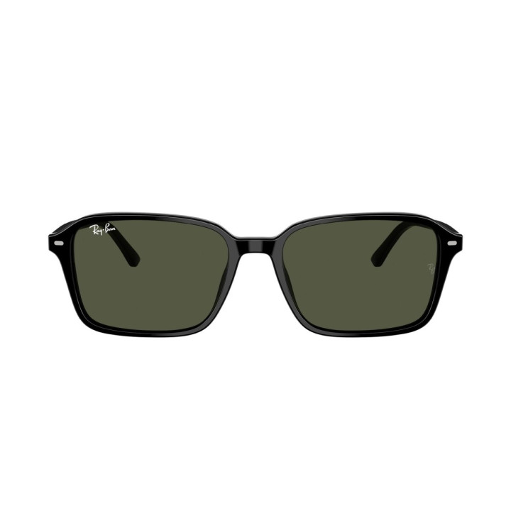 RAY-BAN RB2231/901/31/56