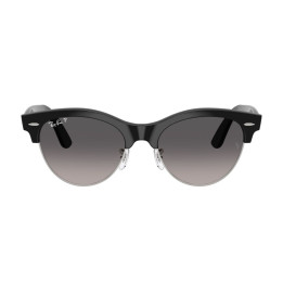 RAY-BAN RB2341/1354M3/54