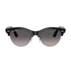 RAY-BAN RB2341/1354M3/54