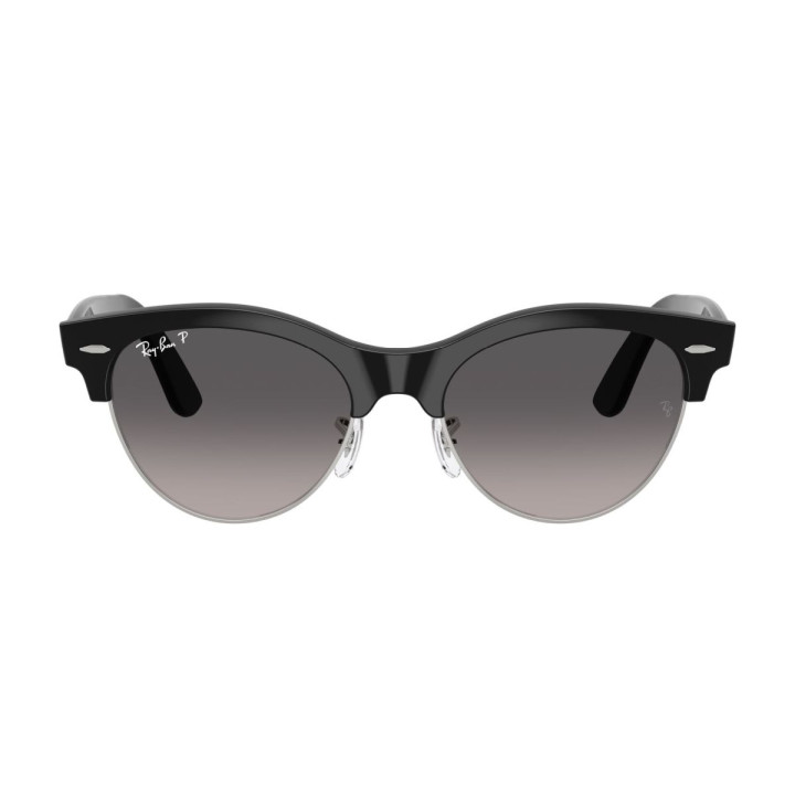 RAY-BAN RB2341/1354M3/54