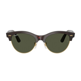 RAY-BAN RB2341/990/31/54