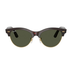 RAY-BAN RB2341/990/31/54