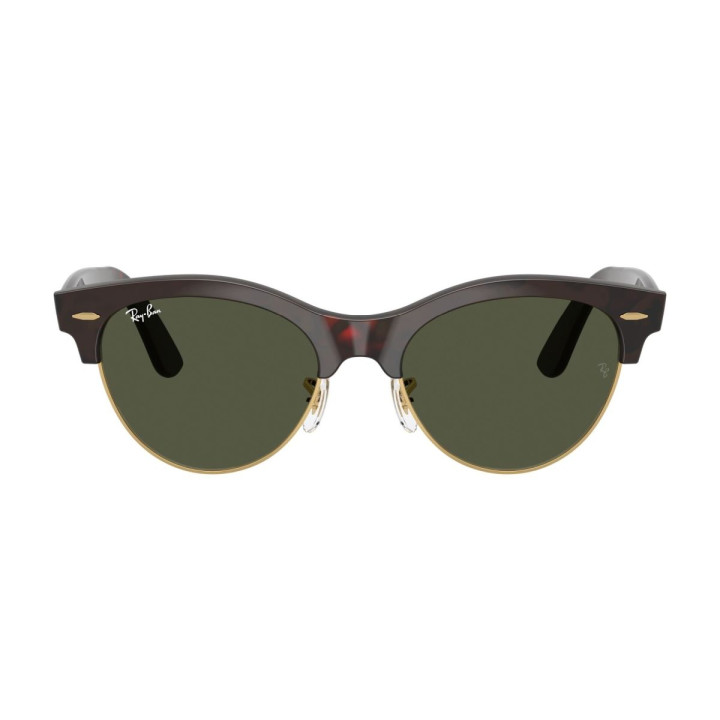 RAY-BAN RB2341/990/31/54
