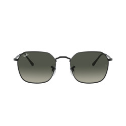 RAY-BAN RB3694/002/71/55