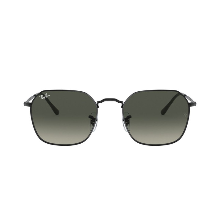RAY-BAN RB3694/002/71/55