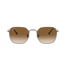 RAY-BAN RB3694/004/51/55