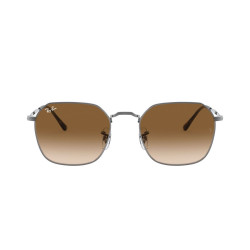 RAY-BAN RB3694/004/51/55