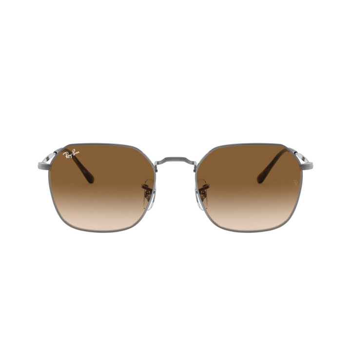 RAY-BAN RB3694/004/51/55