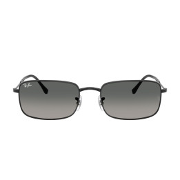 RAY-BAN RB3746/002/71/56