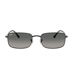RAY-BAN RB3746/002/71/56