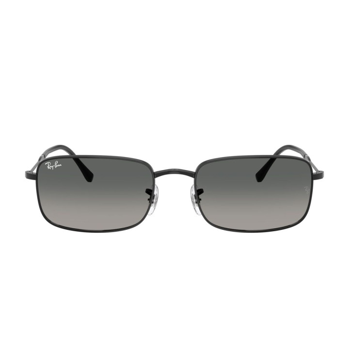 RAY-BAN RB3746/002/71/56