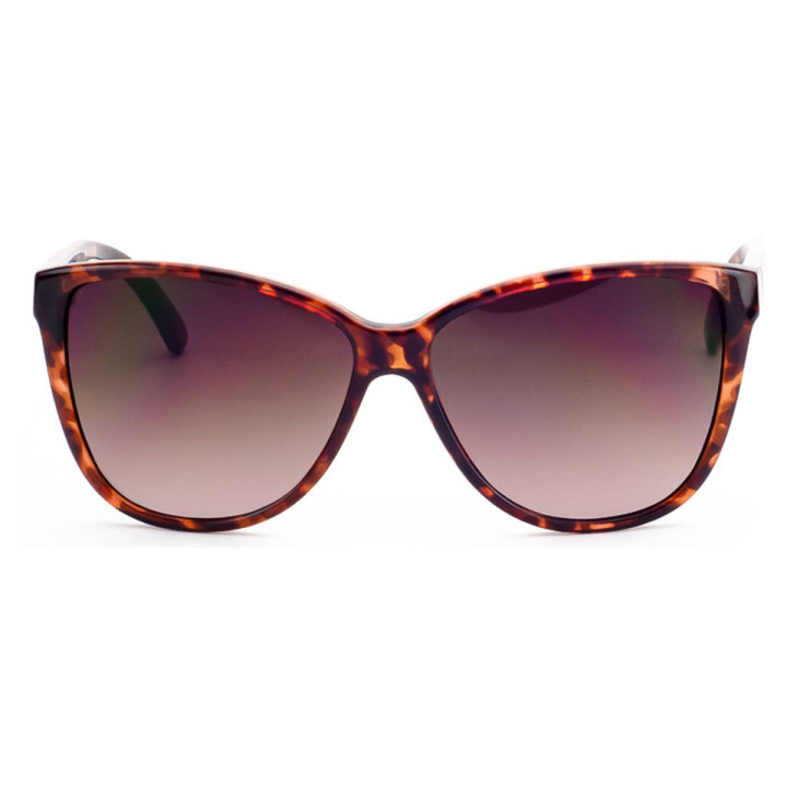 ALEXANDER SUN AL2267/D262/RX