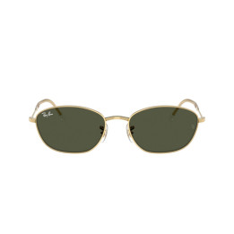 RAY-BAN RB3749/001/31/55