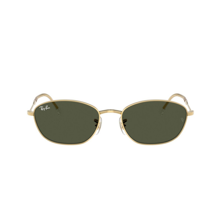 RAY-BAN RB3749/001/31/55