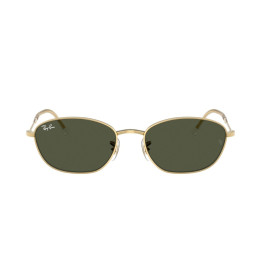 RAY-BAN RB3749/001/31/58