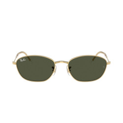 RAY-BAN RB3749/001/31/58