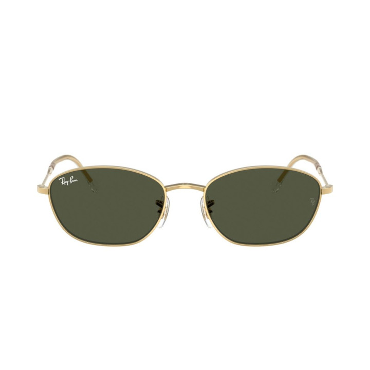 RAY-BAN RB3749/001/31/58