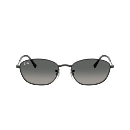 RAY-BAN RB3749/002/71/55