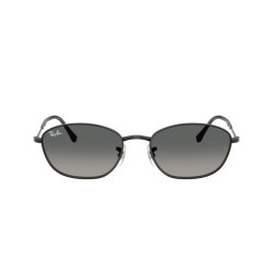 RAY-BAN RB3749/002/71/55